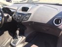 Ford Fiesta   2016 - Bán Ford Fiesta 2016, hộp số tự động 6 cấp