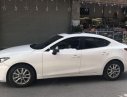 Mazda 3   2015 - Bán xe cũ Mazda 3 sản xuất 2015, giá chỉ 532 triệu