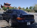 Toyota Camry 1996 - Cần bán lại xe Toyota Camry sản xuất năm 1996, nhập khẩu nguyên chiếc