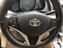Toyota Vios AT 2018 - Bán Toyota Vios AT năm sản xuất 2018