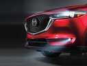 Mazda CX 5 2.0L 2020 - Hỗ trợ giao xe nhanh tận nhà chiếc xe Mazda CX 5 2.0L AT, sản xuất 2020, màu đỏ, giá cạnh tranh