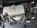 Toyota Vios AT 2018 - Bán Toyota Vios AT năm sản xuất 2018