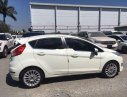 Ford Fiesta   2016 - Bán Ford Fiesta 2016, hộp số tự động 6 cấp