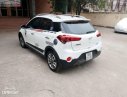 Hyundai i20 Active 1.4 AT 2016 - Cần bán lại xe Hyundai i20 Active 1.4 AT đời 2016, màu trắng, nhập khẩu chính chủ 