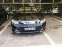 Toyota Camry   2016 - Bán Toyota Camry sản xuất 2016, biển số Thái Nguyên