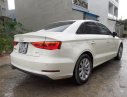 Audi A3   2014 - Bán xe cũ Audi A3 năm sản xuất 2014, nhập khẩu