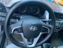 Hyundai Accent   2012 - Cần bán Hyundai Accent sản xuất 2012, nhập khẩu, giá tốt