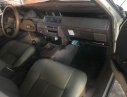 Toyota Crown   1990 - Bán Toyota Crown 1990, màu trắng, nhập khẩu số sàn