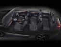 Honda CR V   2020 - Bán Honda CR V sản xuất năm 2020, xe nhập, giá cạnh tranh
