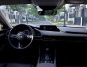 Mazda 3 1.5L 2020 - Hỗ trợ giao xe nhanh toàn quốc - Mua trả góp lãi suất thấp chiếc xe Mazda3 1.5L Deluxe, sản xuất 2020