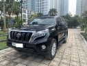 Toyota Land Cruiser 2015 - Bán xe Toyota Land Cruiser Prado TXL 2.7L năm sản xuất 2015, nhập khẩu