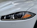 Jaguar XF   2015 - Bán Jaguar XF đời 2015, xe nhập, giá tốt