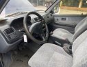 Toyota Zace   2002 - Bán Toyota Zace đời 2002, xe zin 99%