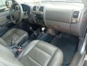 Isuzu Dmax   2007 - Bán Isuzu Dmax năm 2007, xe nhập, giá tốt