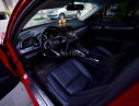Honda Civic   1.5 L Tubor  2017 - Bán Honda Civic 1.5 L Tubor đời 2017, màu đỏ, nhập khẩu, giá chỉ 785 triệu