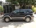 Ford Escape  3.0   2005 - Xe Ford Escape 3.0 đời 2005, nhập khẩu nguyên chiếc xe gia đình