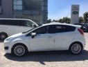 Ford Fiesta   2016 - Bán Ford Fiesta 2016, hộp số tự động 6 cấp