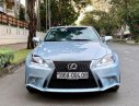 Lexus IS   2009 - Bán xe Lexus IS250C đời 2009, nhập khẩu nguyên chiếc