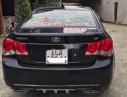 Daewoo Lacetti   2010 - Bán xe Daewoo Lacetti năm sản xuất 2010, nhập khẩu nguyên chiếc