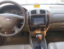 Ford Laser 2004 - Bán Ford Laser sản xuất 2004, giá bán 205tr