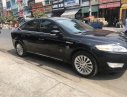 Ford Mondeo   2009 - Bán Ford Mondeo đời 2009, xe nhập khẩu