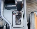 Ford Ranger   Xls 2.2 AT 2016 - Bán Ford Ranger Xls 2.2 AT đời 2016, xe nhập