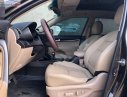 Kia Sorento DATH 2017 - Bán Kia Sorento 2.2AT DATH sản xuất 2017, màu nâu xe gia đình, 795 triệu