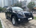 Toyota Land Cruiser 2015 - Bán xe Toyota Land Cruiser Prado TXL 2.7L năm sản xuất 2015, nhập khẩu