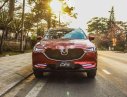 Mazda CX 5   2019 - Bán Mazda CX 5 sản xuất năm 2019 giá cạnh tranh