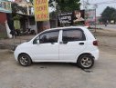 Daewoo Matiz MT 2004 - Bán Daewoo Matiz MT sản xuất 2004, nhập khẩu nguyên chiếc