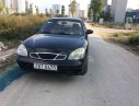 Daewoo Nubira    2003 - Bán Daewoo Nubira 2003, nhập khẩu nguyên chiếc, 62tr