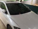 Hyundai Elantra   2016 - Bán Hyundai Elantra 1.6 AT năm sản xuất 2016, màu trắng