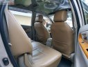 Toyota Innova 2010 - Xe Toyota Innova đời 2010, màu vàng xe gia đình