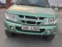 Isuzu Hi lander 2005 - Bán Isuzu Hi lander 2005, màu xanh lam chính chủ, giá chỉ 205 triệu