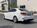 Lexus IS   2008 - Bán Lexus IS250 đời 2008, nhập khẩu, giá tốt