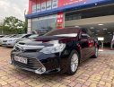 Toyota Camry 2016 - Bán Toyota Camry 2.5G sản xuất 2016, giá tốt