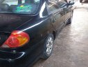 Kia Spectra    MT 2004 - Bán Kia Spectra MT năm sản xuất 2004, xe nhập