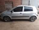 Hyundai Getz 2011 - Cần bán Hyundai Getz sản xuất 2011, xe nhập