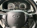 Hyundai Santa Fe   2.0AT  2005 - Bán Hyundai Santa Fe 2.0AT 2005, nhập khẩu nguyên chiếc