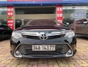 Toyota Camry 2016 - Bán Toyota Camry 2.5G sản xuất 2016, giá tốt