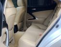 Lexus IS   2008 - Bán Lexus IS250 đời 2008, nhập khẩu, giá tốt