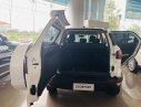 Ford EcoSport 2019 - Hỗ trợ giao xe tận nhà - Mua xe trả góp lãi suất thấp chiếc xe Ford Ecosport Ambiente 1.5L MT, sản xuất 2019