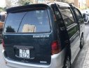 Daihatsu Citivan    2006 - Xe Daihatsu Citivan 2006, xe nhập giá cạnh tranh