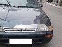 Toyota Corolla   1995 - Bán Toyota Corolla sản xuất 1995, giá tốt