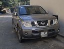 Nissan Navara   2011 - Bán xe Nissan Navara đời 2011, nhập khẩu Thái Lan