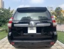 Toyota Land Cruiser 2015 - Bán xe Toyota Land Cruiser Prado TXL 2.7L năm sản xuất 2015, nhập khẩu