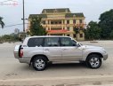 Toyota Land Cruiser 2003 - Bán Toyota Land Cruiser năm sản xuất 2003, màu bạc, giá tốt