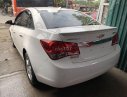 Chevrolet Cruze MT 2014 - Bán Chevrolet Cruze MT đời 2014, màu trắng, 345tr