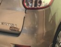Suzuki Ertiga 1.4 AT 2015 - Bán Suzuki Ertiga sản xuất 2015, xe nhập chính chủ, 366tr