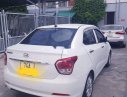 Hyundai Grand i10   2016 - Cần bán Hyundai Grand i10 năm sản xuất 2016, xe nhập